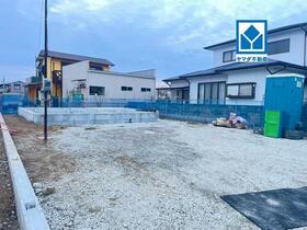 福岡県田川市大字伊田