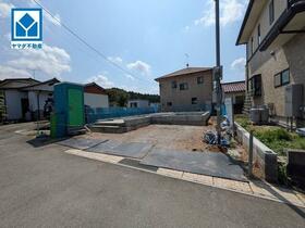 福岡県糟屋郡久山町大字猪野