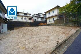 福岡県太宰府市大佐野６丁目