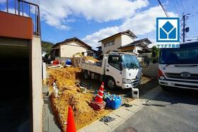 福岡県糟屋郡須惠町大字須惠