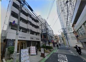 グランピア天神