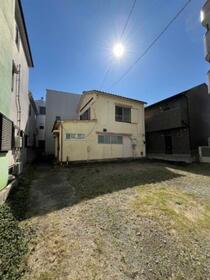 東京都江戸川区西小松川町