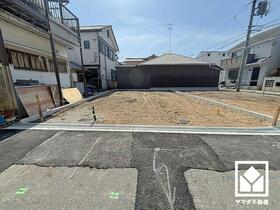 兵庫県西宮市鳴尾町２丁目