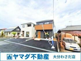 大分県大分市緑が丘４丁目