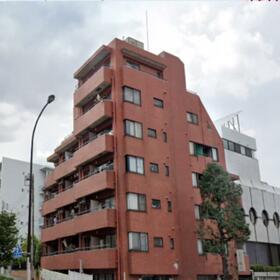 メゾン・ド・オーポン