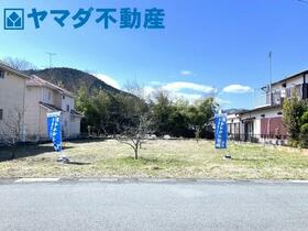 埼玉県入間郡越生町大字西和田