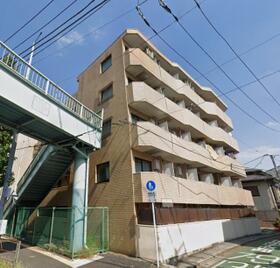 メゾン・ド・オヌール