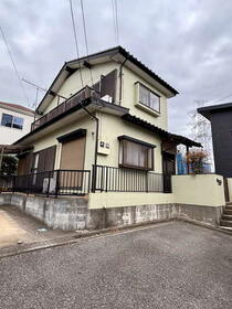 埼玉県狭山市入間川