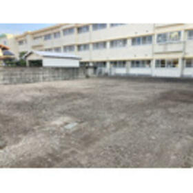 佐賀県佐賀市神野西２丁目