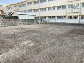 佐賀県佐賀市神野西２丁目