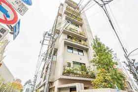 インプレスト　コア　代官山