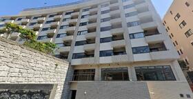 プチモンド熱海東館