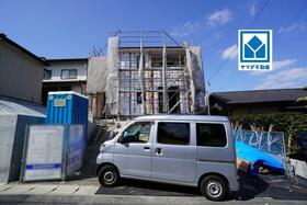 福岡県那珂川市片縄西５丁目