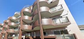 ピアシティー東和春日