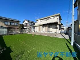 高知県高知市若草町