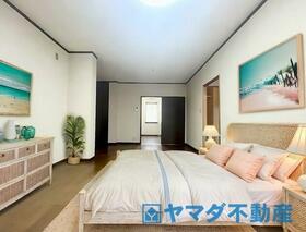 高知県高知市若草町