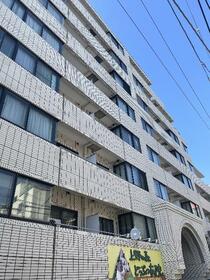 ディアプラザ根津