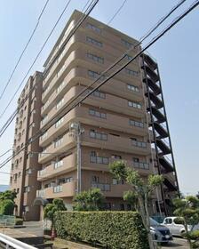 藤和シティコープ沼津２