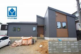 福岡県糟屋郡志免町別府東１丁目