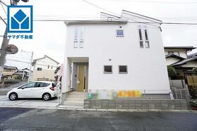 福岡県糟屋郡粕屋町大字柚須