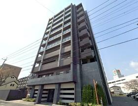 アースコートディアテラス三ヶ森