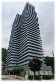 ステラタワー神立