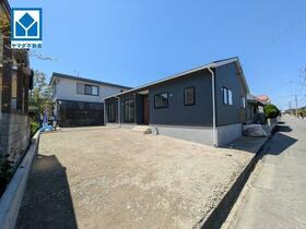 福岡県糟屋郡志免町桜丘３丁目