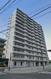 ライオンズマンション仲間町壱番館