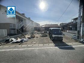 福岡県糟屋郡志免町志免１丁目