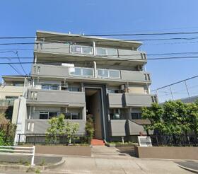 寿ゞやマンション志段味