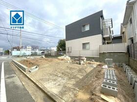 福岡県大野城市山田３丁目