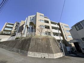 ランドステージ田園調布フォレストヒルズ