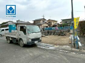 福岡県春日市須玖南５丁目