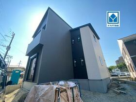 福岡県春日市須玖南５丁目