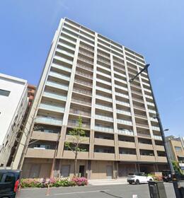 プレミスト照国表参道