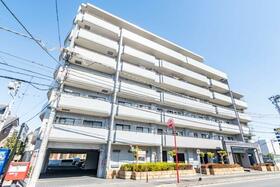 ライフピア草加２