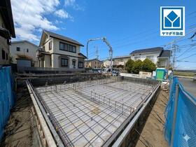 福岡県糸島市前原北２丁目