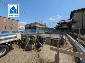 福岡県糸島市前原北２丁目