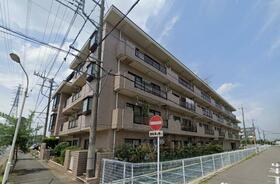 シティホームズ吹上壱番館