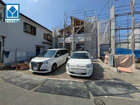 福岡県飯塚市片島３丁目