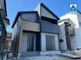 福岡県飯塚市片島３丁目