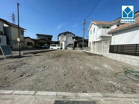 福岡県飯塚市片島３丁目