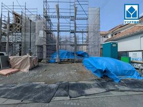 福岡県飯塚市片島３丁目