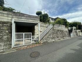 東京都東村山市多摩湖町３丁目