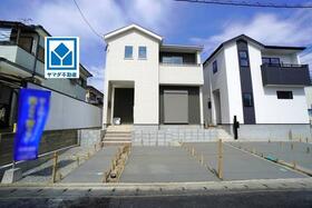 福岡県福岡市南区屋形原１丁目