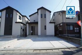 福岡県福岡市南区警弥郷１丁目