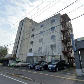 パークサイド藤