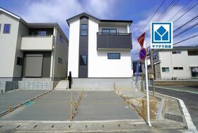 福岡県福岡市南区屋形原１丁目