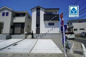 福岡県福岡市南区屋形原１丁目