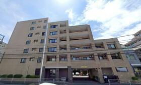 磯子南パーク・ホームズ